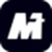 Image Sharpen