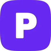 Phot.ai
