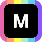 Mokker
