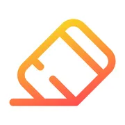 WatermarkRemover.io