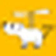 Flying Dog
