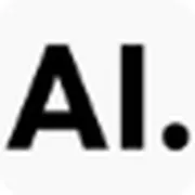 AI. Image Enlarger