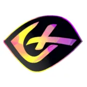 AIimag.es