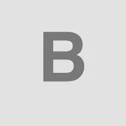 B^ DISCOVER