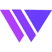 Wordkraft AI