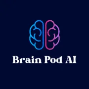 AI Image Generator