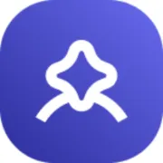 SnapshotAI