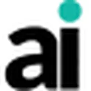 AIArt.fm
