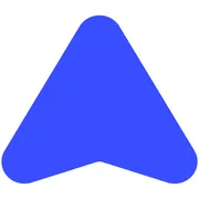 Fugueai