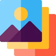 Wallpapers AI