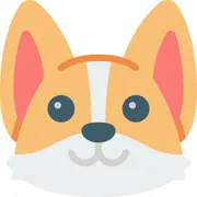 PuppiesAI