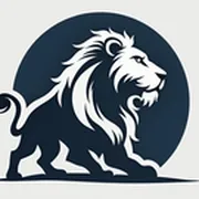 Lionvaplus
