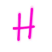 Hentai Generator