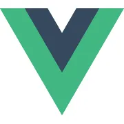Free Unlimited Chat Bot