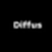 GRAVITI Diffus