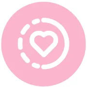 AIGIFY