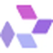 RunDiffusion
