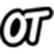 OtterTune