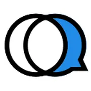 Rawquery