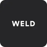 Weld