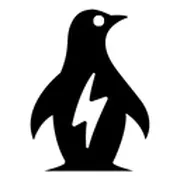 EverSQL