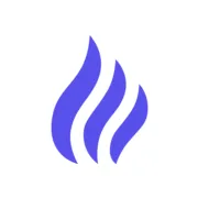 Blaze SQL