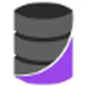 SQL Ease