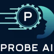 ProbeAI