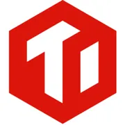 Tidb