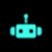 Gooey.AI