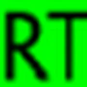 RTutor