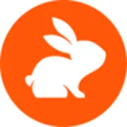 Coderabbit.ai