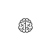 Logwise