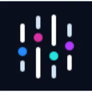 Abacus.AI