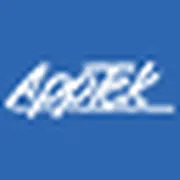 AppTek
