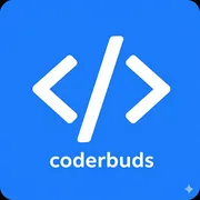 Coderbuds