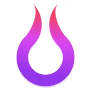 TinderProfile.ai