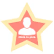 StarByFace