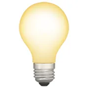 IdeasAI