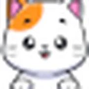 KITI AI