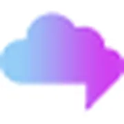 Chatmosphere