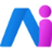 Miniapps.ai