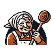 Baba Selo