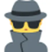 AI Scam Detective