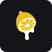 Lemonaid Music