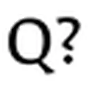 AskThee