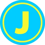 Jokelub