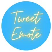 TweetEmote