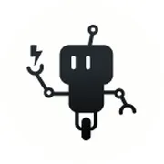Tattoos AI
