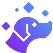 Ludo